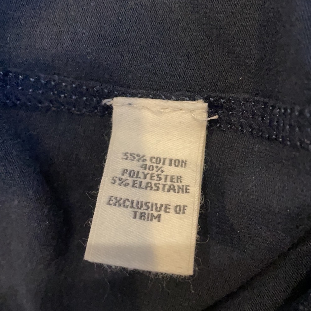 Gilly Hicks lounge pants - Picture 4 of 5